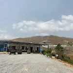 Bonitas Vistas Al Mar